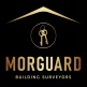 Morguard  Building Surveyors
