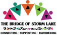 The Bridge of Storm Lake