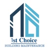 1st Choice Building Maintenance
