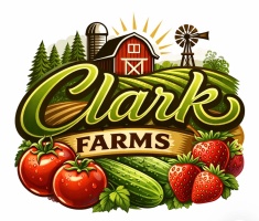 Clark Farms