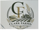 Clark Farms