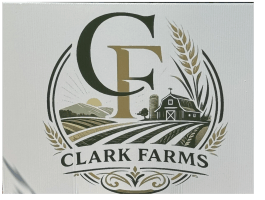 Clark Farms
