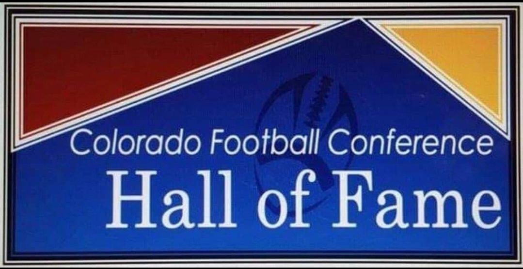 Colorado Football Conference (CFC)