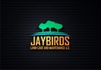 Jaybirds Lawn Care and Maintenance LLC