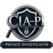CIA PI
