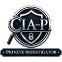 CIA PI