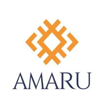 amaru-advisors.com