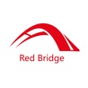 Redbridgeworldwide