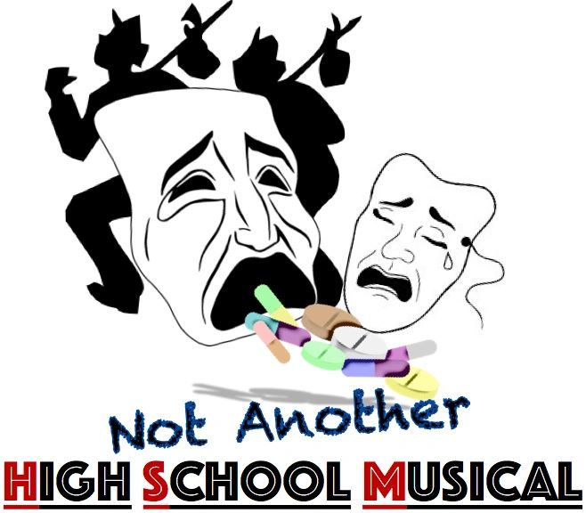 Not Another High School Musical