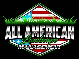 All American Landscape Management 