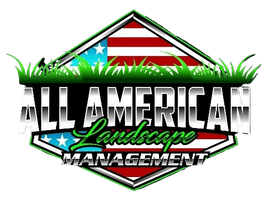 All American Landscape Management 