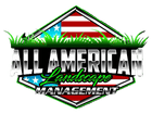 All American Landscape Management 