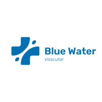 Blue Water Vascular