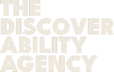 The Discover Ability Agency