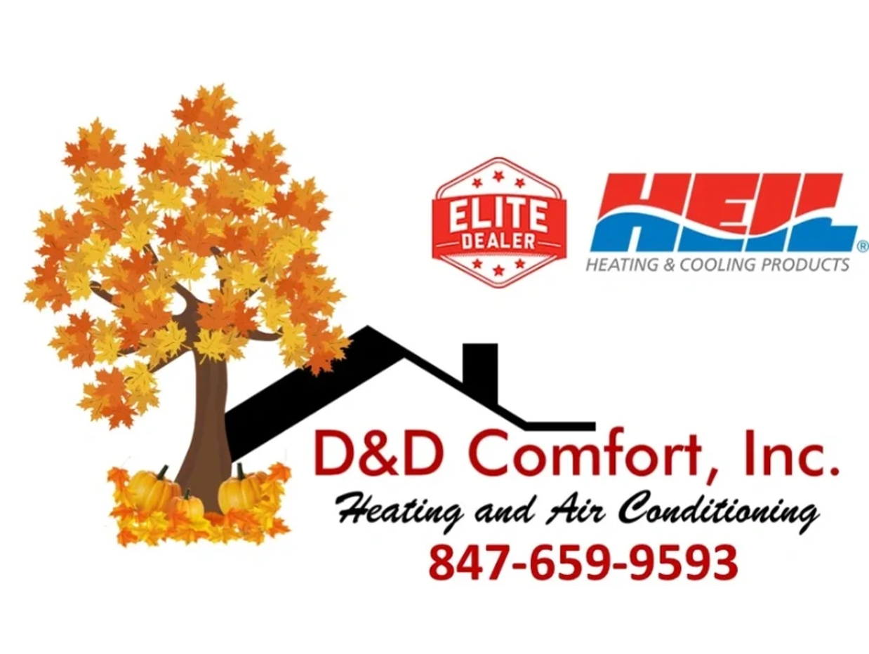 Furnace u0026 Air Conditioner Repair Service - Air Conditioning Contractor