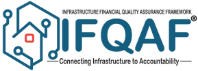 Ifqaf