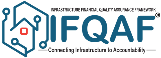 Ifqaf