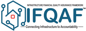 Ifqaf