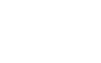 Northern Road