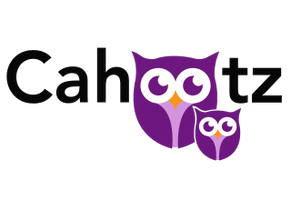 Cahootz 