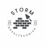 Storm Geveltechniek
