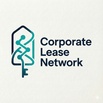 Corporate Lease Network