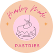 Marley Made Pastries