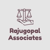     Rajugopal Associates 
