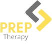 Athletic Therapy & Injury Management 