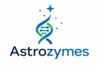 Astrozymes