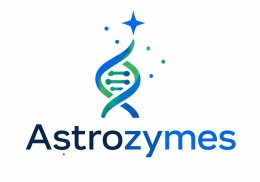 Astrozymes