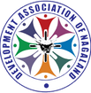 DEVELOPMENT ASSOCIATION OF NAGALAND