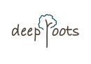 Deep Roots