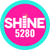 SHiNE 5280