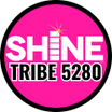 SHiNE 5280