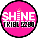 SHiNE 5280