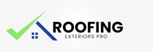 Roofing Exteriors Pro