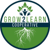 Grow2Learn