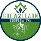 Grow2Learn
