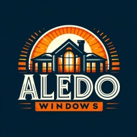 Top aledo window services - Greenlight Roofing and Remodeling