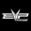 Evo Has What You Need To Increase Peak Performance With Premium Can-Am & Polaris Parts And Turbos