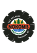 Nokomis Adventures