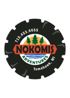 Nokomis Adventures