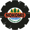 Nokomis Adventures