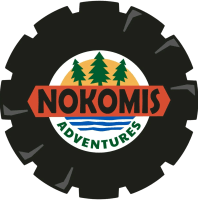 Nokomis Adventures