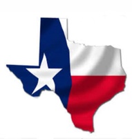 Lonestar state services llc