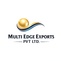 MULTI EDGE EXPORTS PVT. LTD.