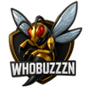 WhoBuzzzn