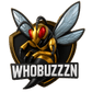 WhoBuzzzn