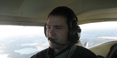 image32